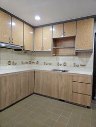 Balestier Plaza (D12), Apartment #459893261